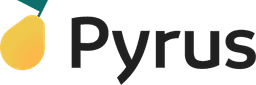 Pyrus